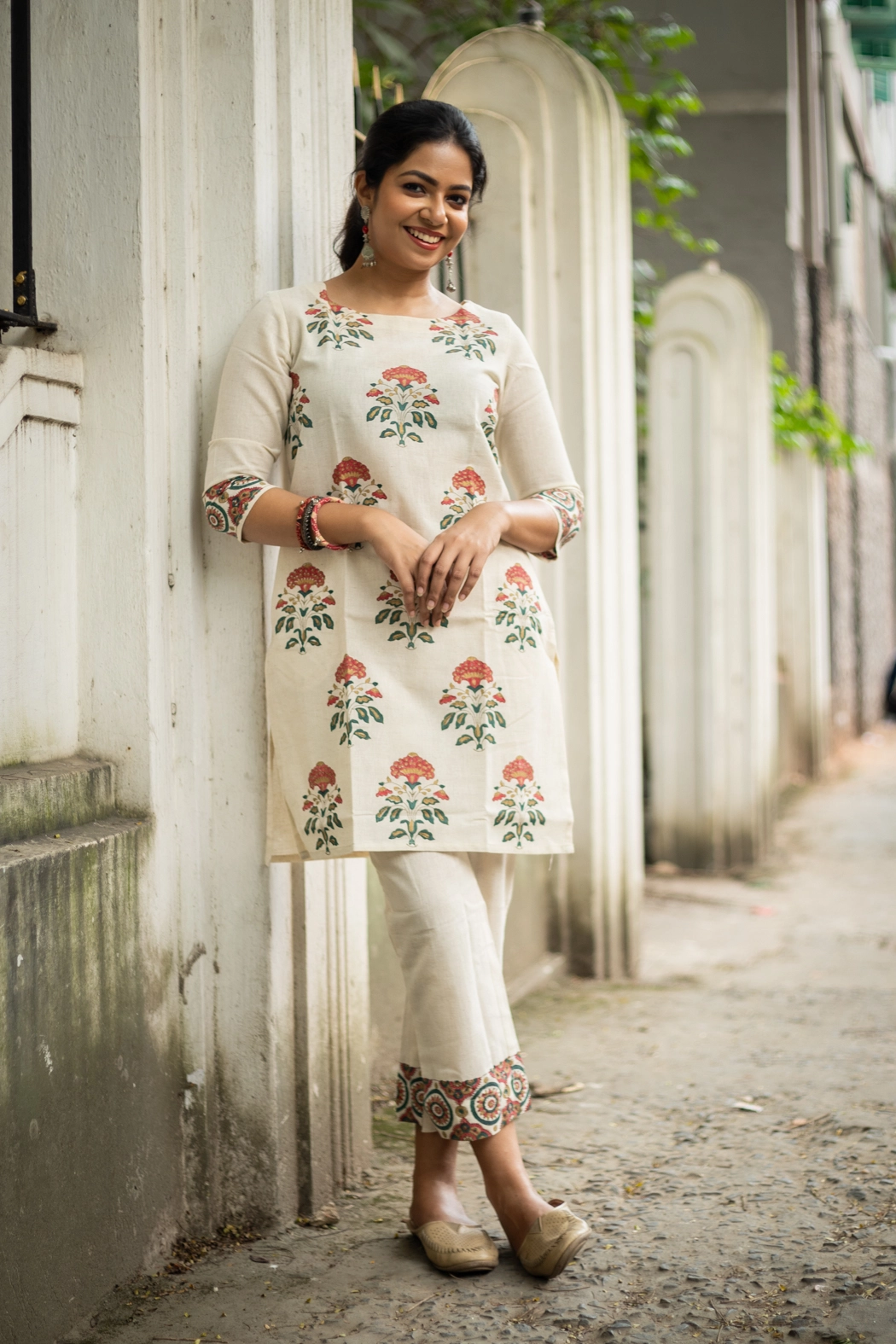 off-white-block-printed-co-ord-set-st-crd-0009