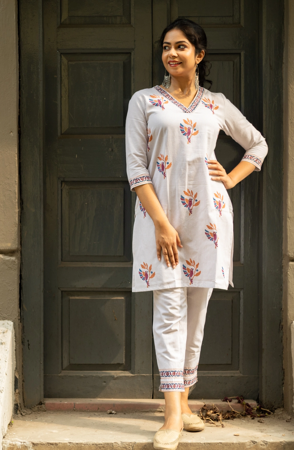 v-neck-block-printed-co-ord-set-st-crd-0008