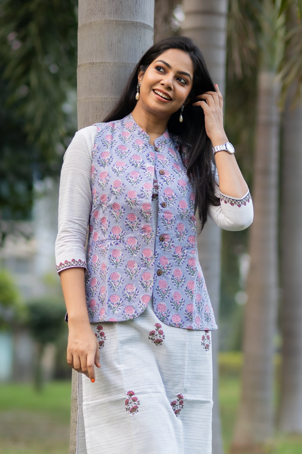 bagru-printed-cotton-sleeveless-jacket-jk-sl-0018