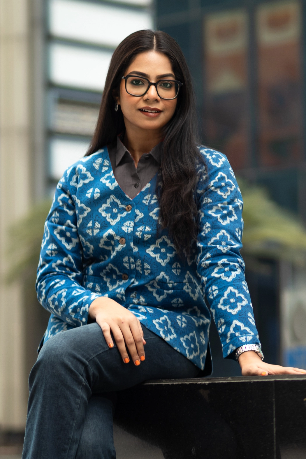 bagru-ajrakh-cotton-full-sleeves-jacket-jk-fs-0014