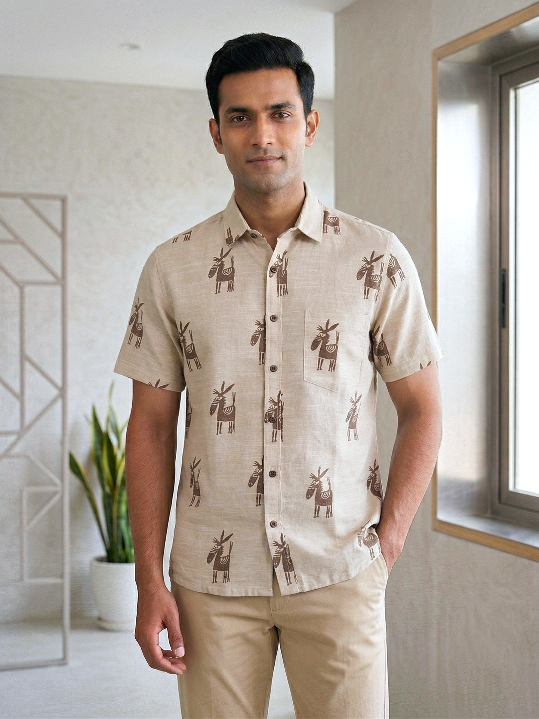 beige-block-printed-mens-half-shirt-mn-st-pr-0171