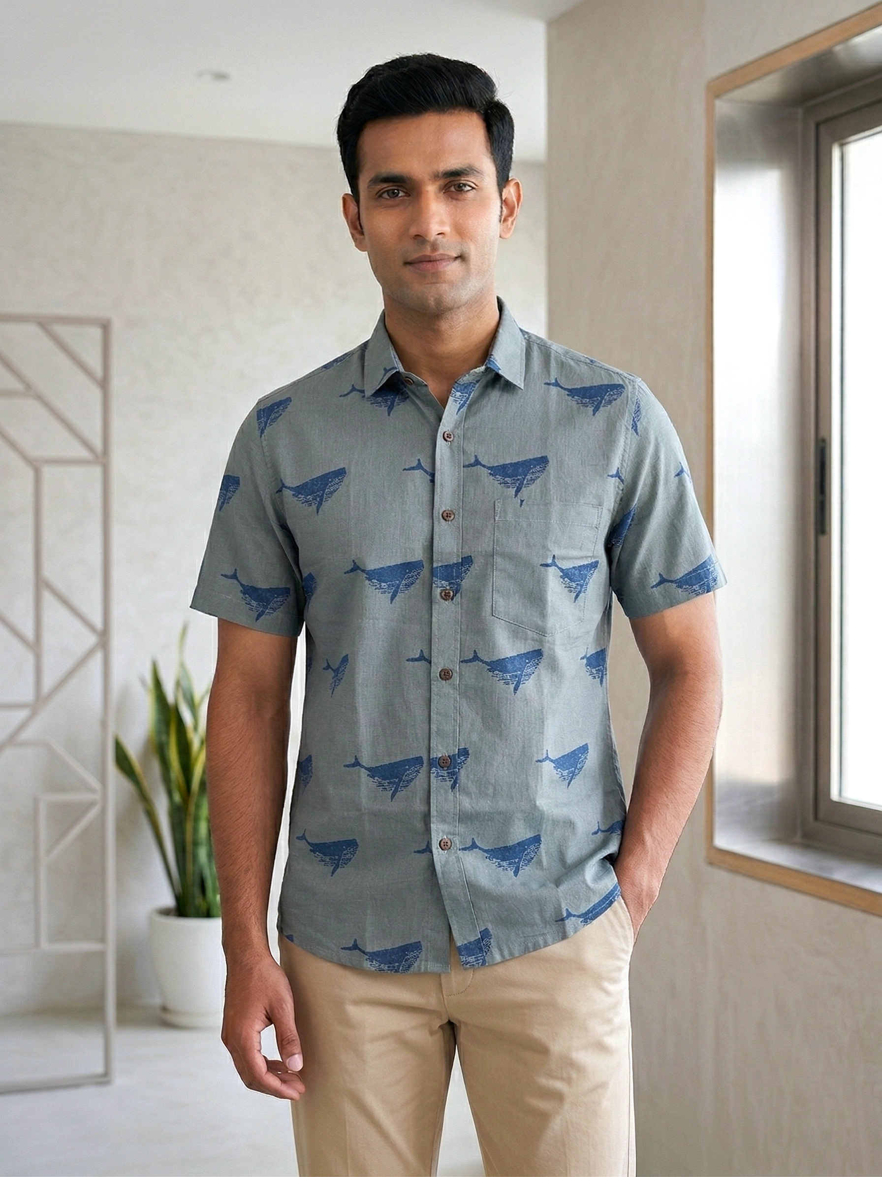 grey-block-printed-mens-half-shirt-mn-st-0172