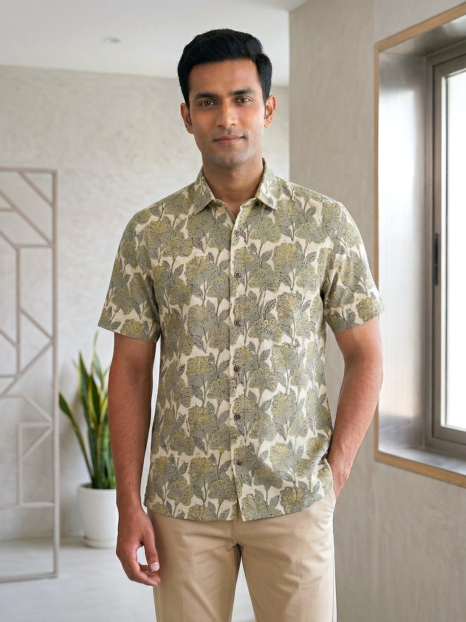 bagru-ajrakh-mens-half-shirt-mn-st-pr-0167