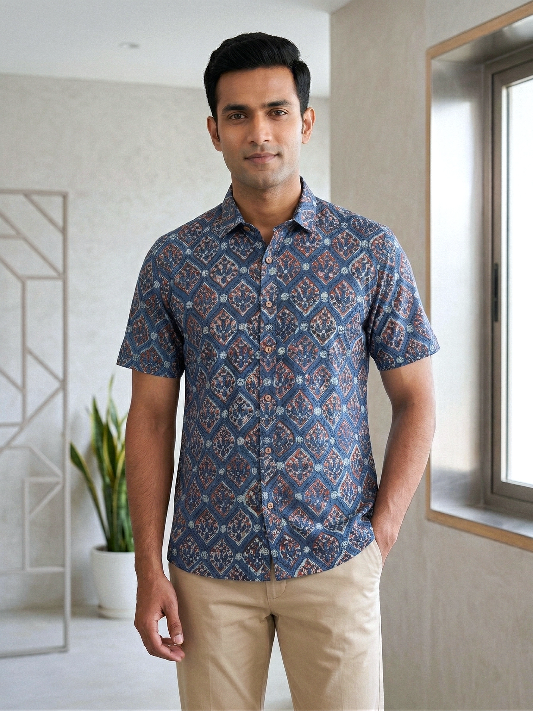 blue-block-printed-mens-half-shirt-mn-st-pr-0168