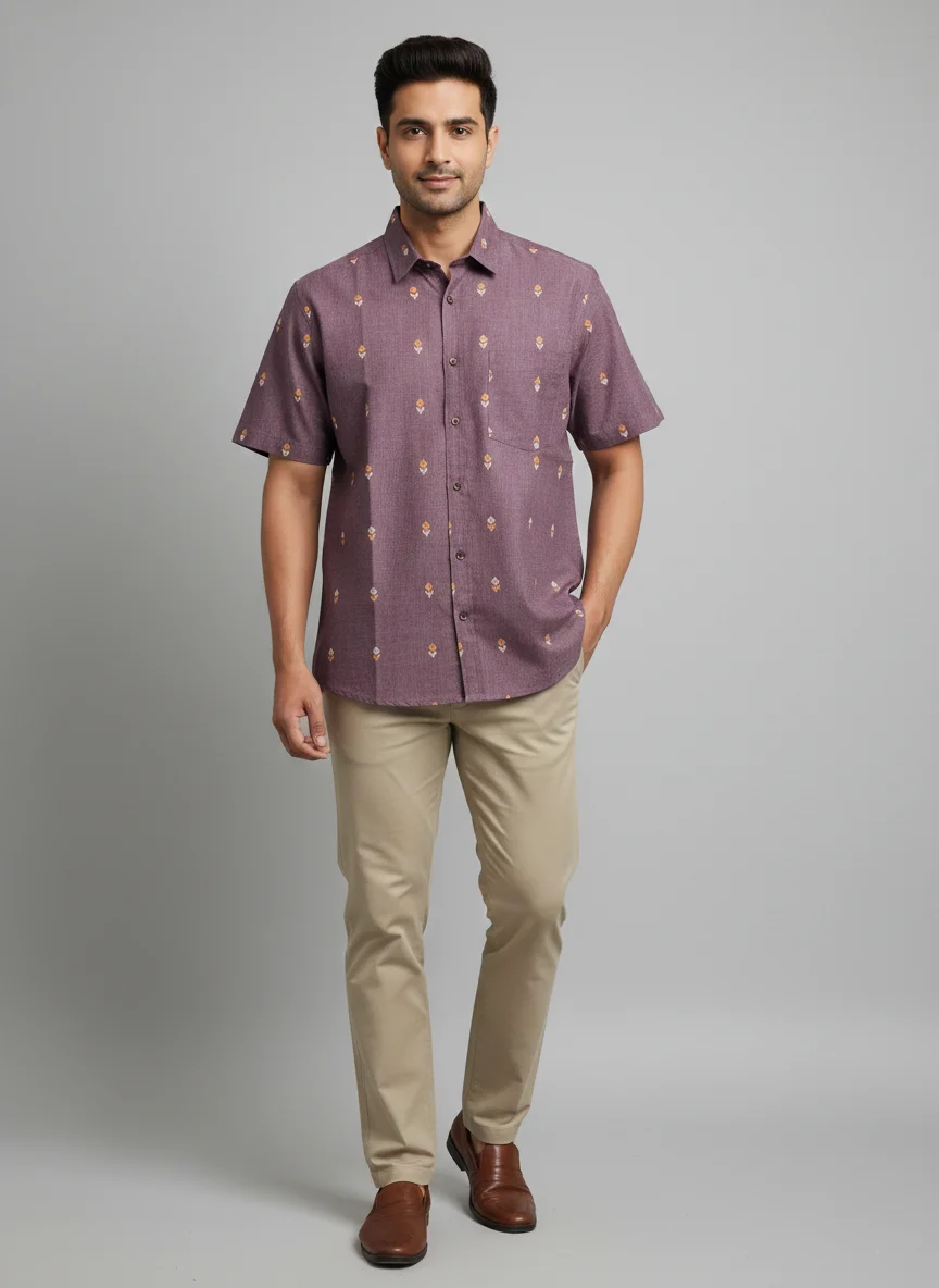 cotton-mens-half-shirt-mn-st-0163
