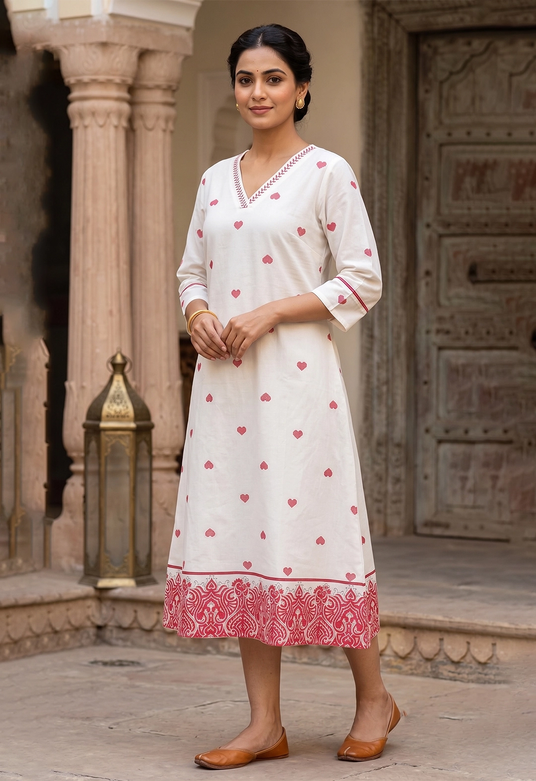 cotton dress collection 100% Cotton Dress Collection Worth Collective